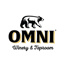Omni brewing_logo winery
