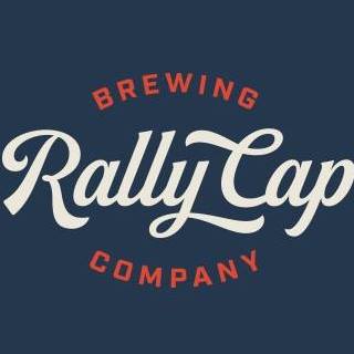 Rally Cap Brewing_logo