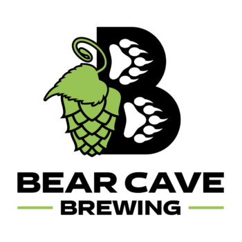 Bear Cave Brewing_Logo