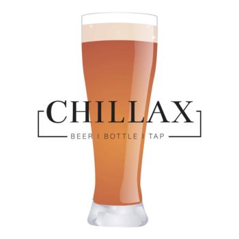 Chillax_Logo