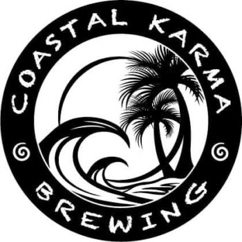 Coastal Karma Brewing_logo