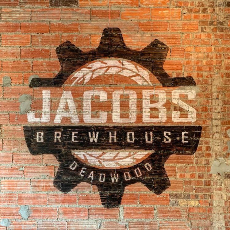 Jacobs Brewhouse_logo