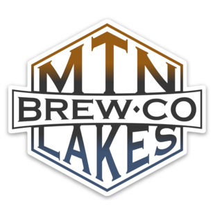 Mountain Lakes Brewing_logo