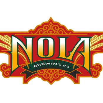 NOLA Brewing_logo