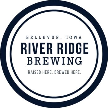 River Ridge Brewing_Logo