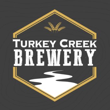 Turkey Creek Brewery_logo