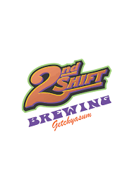 2nd-shift-brewing-Logo