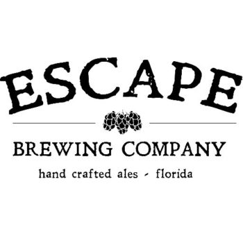 Escape Brewing_logo