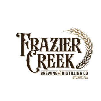 Frazier Creek Brewing_logo