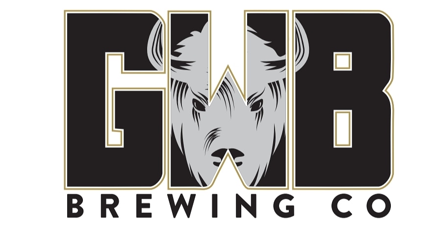 Great White Buffalo Brewing Company  (coming soon)