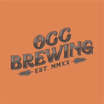 OCC Brewing_logo