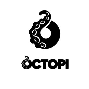 Octopi_logo
