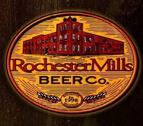 Rochester Mills_logo