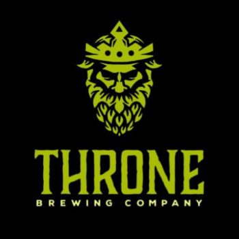 Throne Brewing_logo