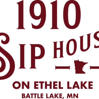 1910 Siphouse_logo