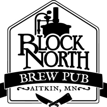 BLOCK-NORTH-LOGO-FULL-BW