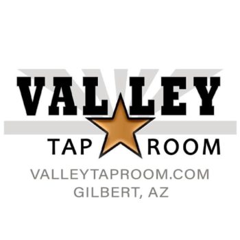 Valley Tap Room_logo