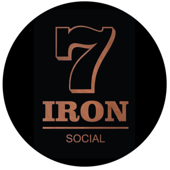 7 Iron Social_Logo