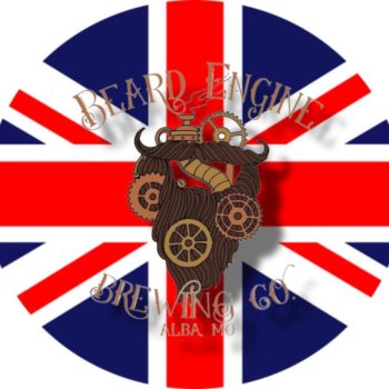 Beard Engine Brewing_logo