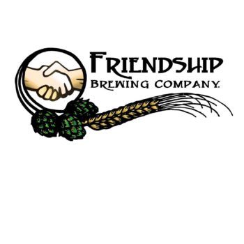Friendship Brewing_logo