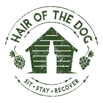 Hair of the Dog_logo
