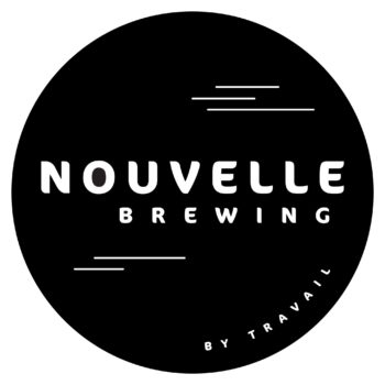 Nouvelle Brewing_logo