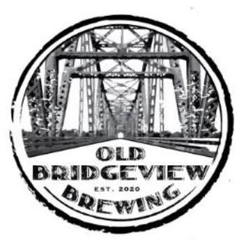 Old Bridgeview Brewing_logo