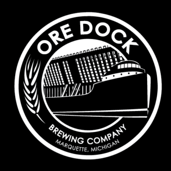 Ore Dock Brewing_logo