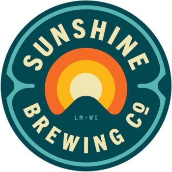 Sunshine Brewing_logo