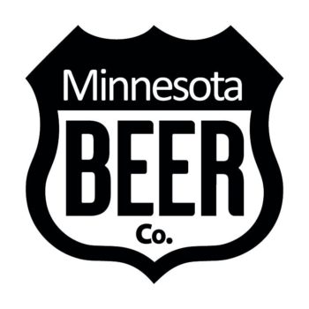 MN Beer Company_logo