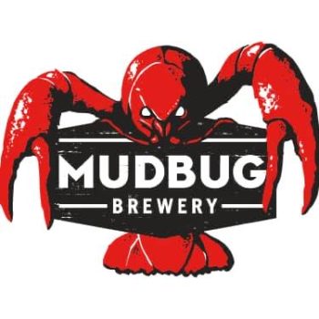 Mudbug Brewery_logo