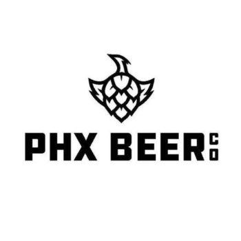 PHX Beer_logo