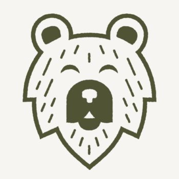 Sky Bear Brewery_logo