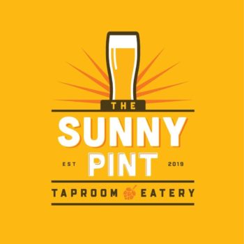 Sunny Pint_logo