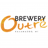 Brewer Outre_logo 2