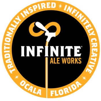 Infinite Ale Works_logo