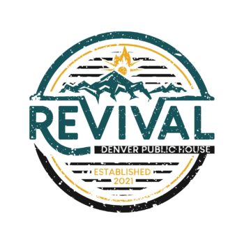 Revival Denver Public House_logo
