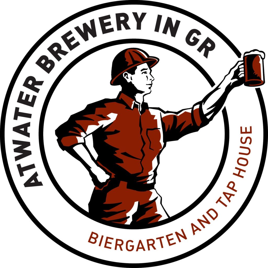 Atwater Brewery : Grand Rapids – Craftapped