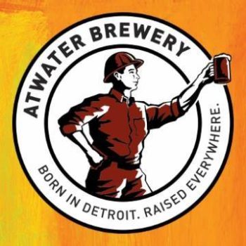 Atwater Brewing_logo