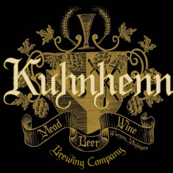 Kuhnhenn Brewing Co._logo