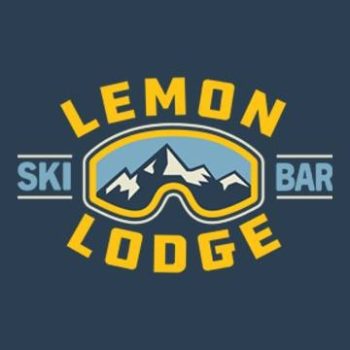 Lemon Lodge_logo