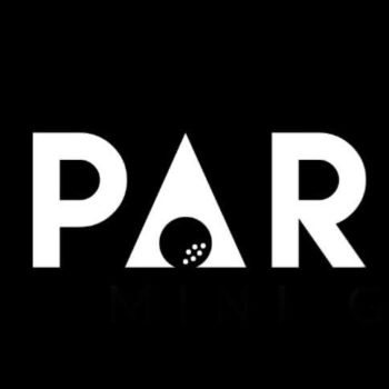 Par Bar_logo
