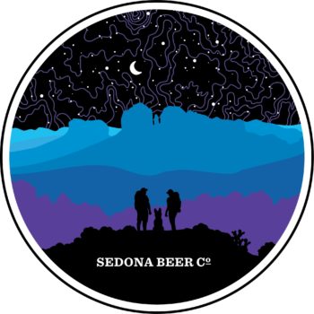 Sedona Beer Company_logo
