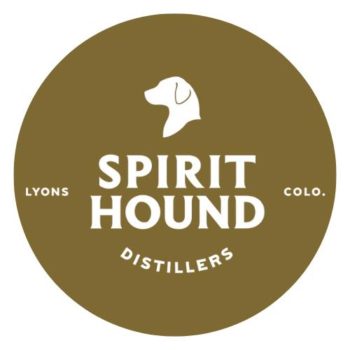 Spirit Hound_new logo