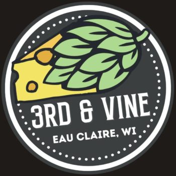 3rd and Vine_logo