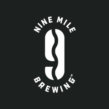 9 Mile Brewing_logo