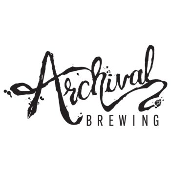 Archival Brewing_logo