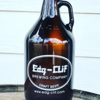 Edg Clif Brewery_logo2