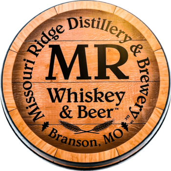 MR_Whiskey_and_Beer_Logo