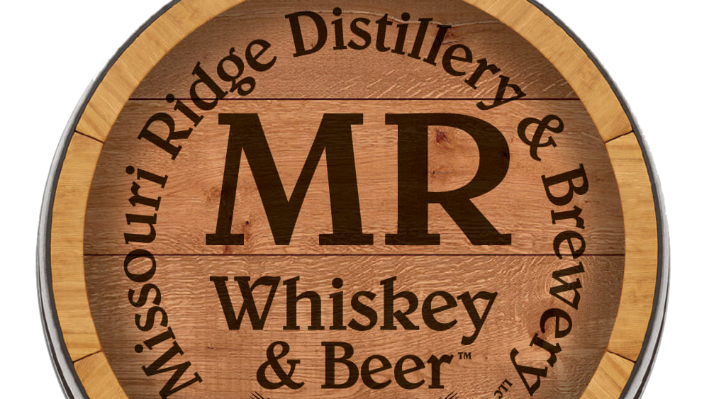 Missouri Ridge Distillery (coming soon)
